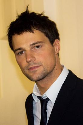 СЕКС С РУССКИМИ МУЖЧИНАМИ