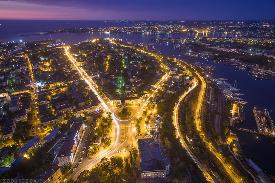 СЕКС СЕВАСТОПОЛЬ